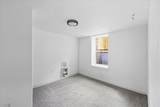 1308 Nora Ave - Photo 36