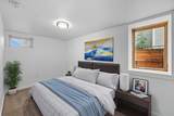 1308 Nora Ave - Photo 39