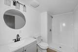 1308 Nora Ave - Photo 40