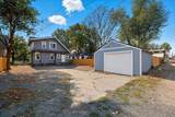 1308 Nora Ave - Photo 42