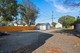 1308 Nora Ave - Photo 43