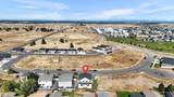 13813-13811 W Reddin Redding Dr - Photo 46
