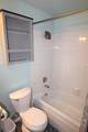 6121-K-205 6th Ave - Photo 11