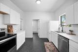 1509 Maple St - Photo 7