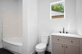1509 Maple St - Photo 10