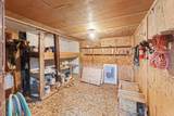1334 Clugston Onion-Creek Rd - Photo 32