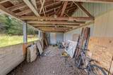 1334 Clugston Onion-Creek Rd - Photo 39