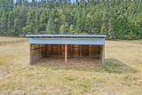 1334 Clugston Onion-Creek Rd - Photo 44
