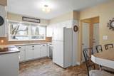 16427 Riverside Ave - Photo 11