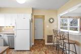 16427 Riverside Ave - Photo 12