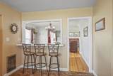 16427 Riverside Ave - Photo 14