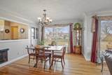 16427 Riverside Ave - Photo 16