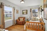 16427 Riverside Ave - Photo 18