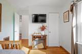 16427 Riverside Ave - Photo 19