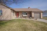 16427 Riverside Ave - Photo 3