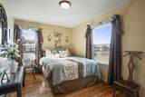 16427 Riverside Ave - Photo 21