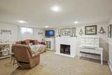 16427 Riverside Ave - Photo 24