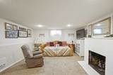 16427 Riverside Ave - Photo 25