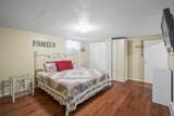 16427 Riverside Ave - Photo 27