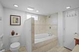 16427 Riverside Ave - Photo 29