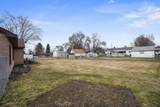 16427 Riverside Ave - Photo 33