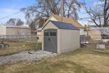 16427 Riverside Ave - Photo 34
