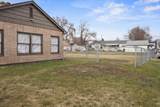 16427 Riverside Ave - Photo 35