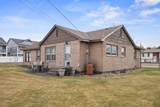 16427 Riverside Ave - Photo 36