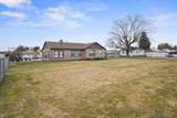 16427 Riverside Ave - Photo 38
