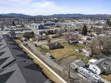 16427 Riverside Ave - Photo 41