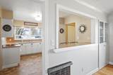 16427 Riverside Ave - Photo 9