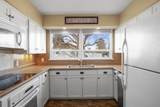 16427 Riverside Ave - Photo 10