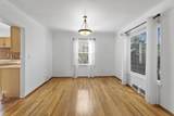 3110 Sheridan Ct - Photo 11
