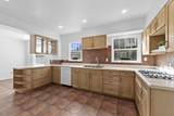 3110 Sheridan Ct - Photo 12