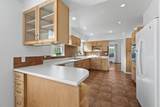 3110 Sheridan Ct - Photo 13