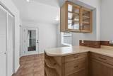 3110 Sheridan Ct - Photo 14