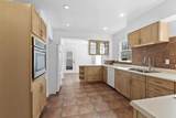 3110 Sheridan Ct - Photo 15