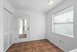 3110 Sheridan Ct - Photo 16