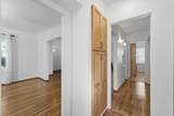 3110 Sheridan Ct - Photo 17