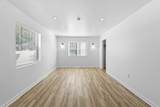 3110 Sheridan Ct - Photo 19