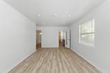 3110 Sheridan Ct - Photo 21