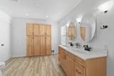 3110 Sheridan Ct - Photo 22