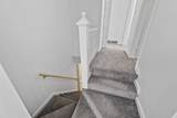 3110 Sheridan Ct - Photo 24