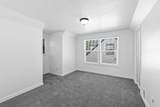 3110 Sheridan Ct - Photo 25