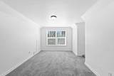 3110 Sheridan Ct - Photo 28