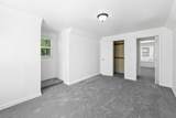 3110 Sheridan Ct - Photo 29