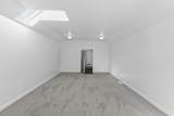 3110 Sheridan Ct - Photo 31