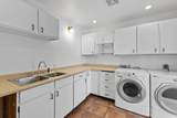 3110 Sheridan Ct - Photo 33