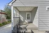 3110 Sheridan Ct - Photo 37