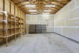 3110 Sheridan Ct - Photo 40